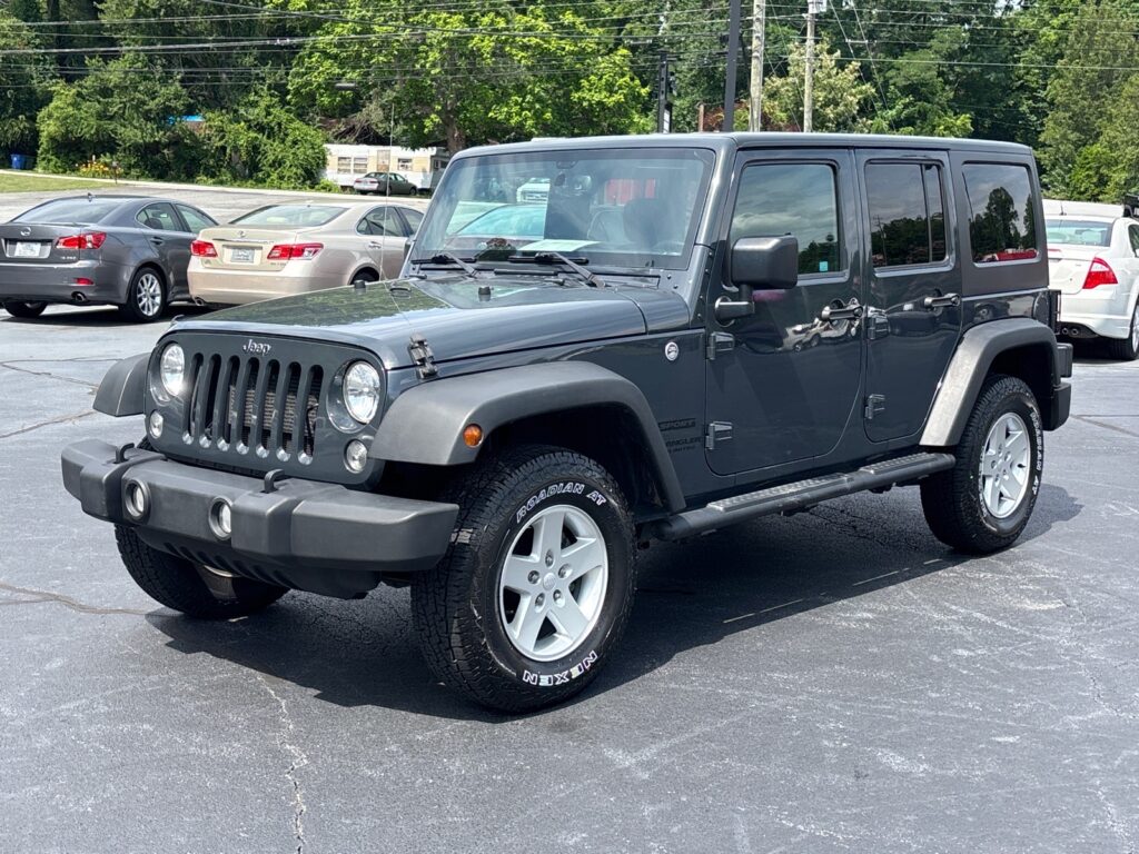 jeep wrangler unlimited 2016 1C4BJWDG9GL287217 image jeep wrangler unlimited 2016 1C4BJWDG9GL287217 image